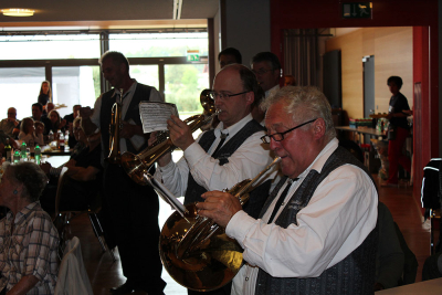 150j mg mowi sonntag_4_fruehschoppenkonzert_20150906_img_4458